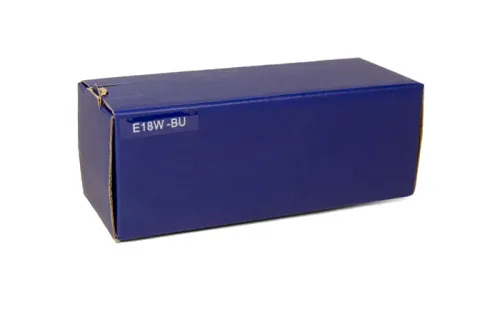 Окуляр Levenhuk Ra ER20 WA 18 мм, 1,25",  2