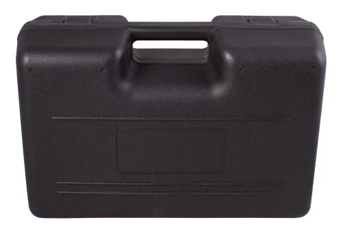 Микроскоп Levenhuk Rainbow D50L PLUS, 1,3 Мпикс,  14