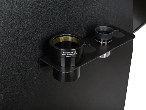 Телескоп Добсона Levenhuk Ra 300N Dob,  8