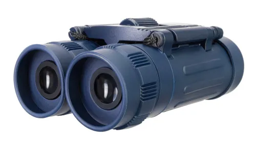 Бинокль Levenhuk Discovery Basics BB 8x21,  9