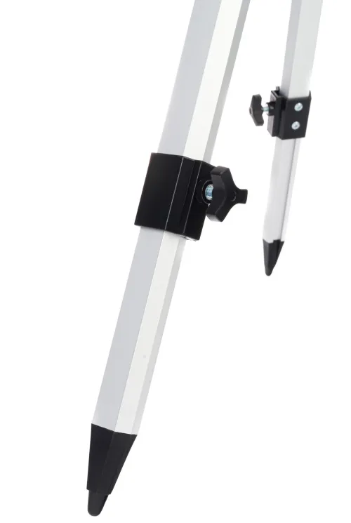 Телескоп Levenhuk Blitz 76 BASE,  11