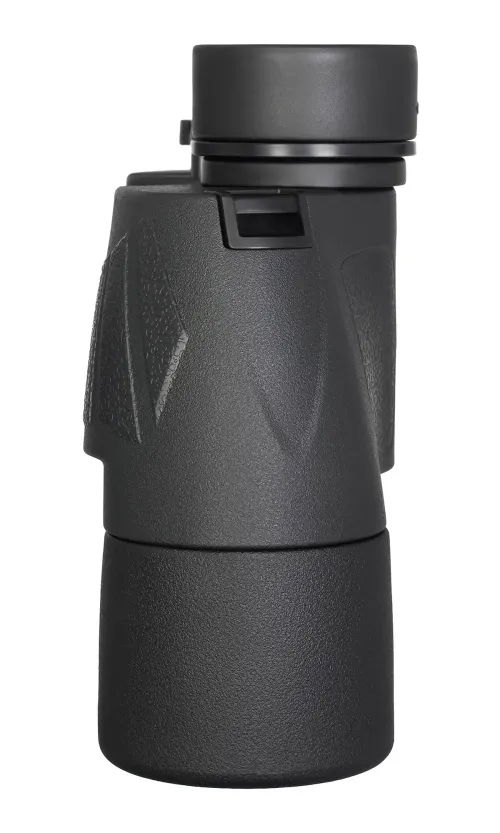 Бинокль Levenhuk New Sherman BASE 10x40,  9