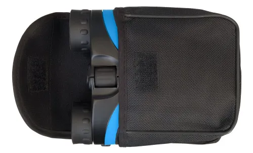 Бинокль Levenhuk Discovery Basics BBС 8x21,  4