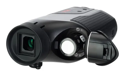 Монокуляр тепловизионный Levenhuk Fatum Z120,  13