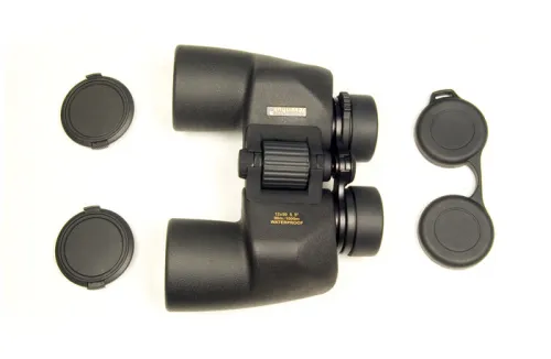 Бинокль Levenhuk Energy 12x50,  3