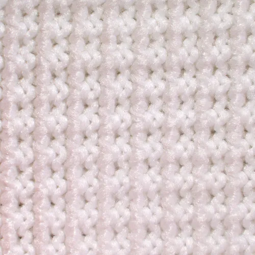 Микроскоп стереоскопический MAGUS Stereo A8,  17