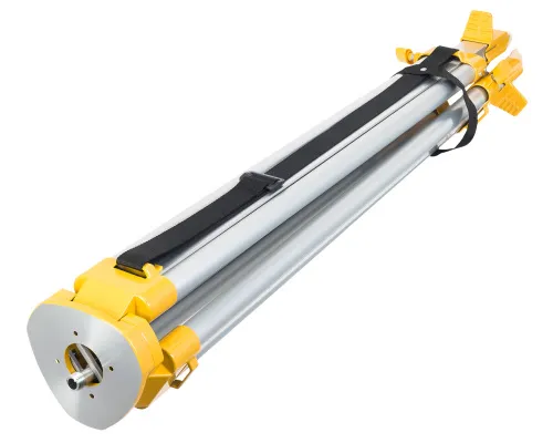 Комплект инструментов Ermenrich GeoTrio PLUS,  10