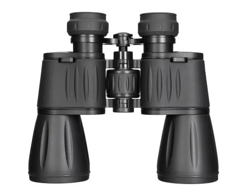 Бинокль Levenhuk New Atom 20x50,  8