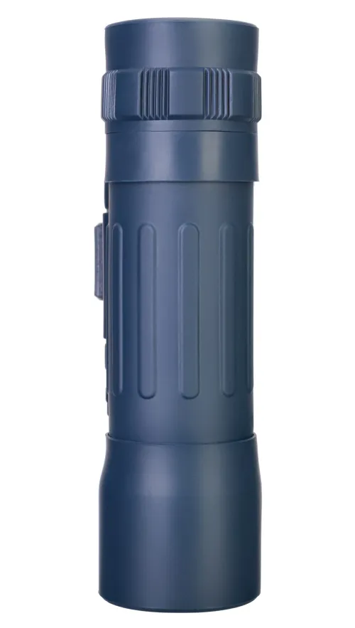 Бинокль Levenhuk Discovery Basics BB 10x25,  7