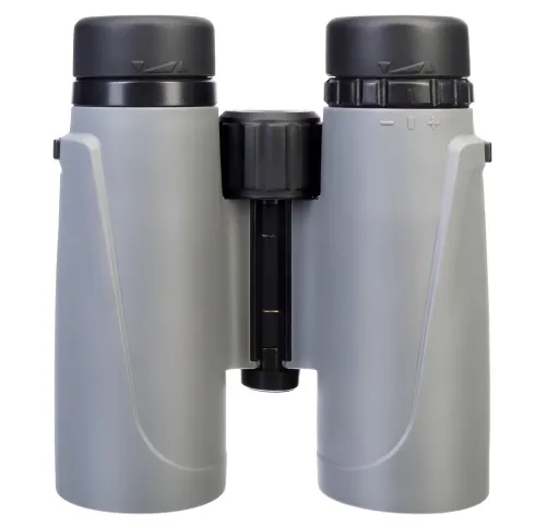 Бинокль Levenhuk Karma PLUS 12x32,  5