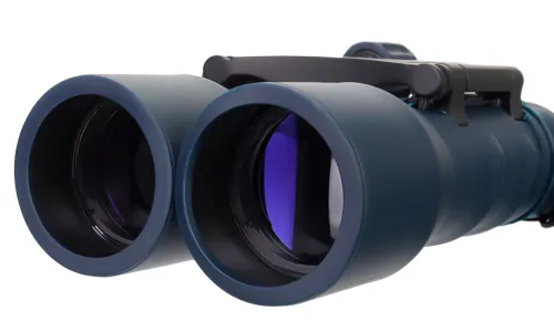 Бинокль Levenhuk Discovery Gator 16x32,  10
