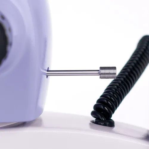 Микроскоп стереоскопический цифровой MAGUS Stereo D9T,  13