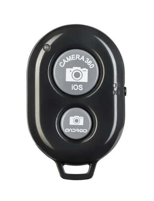 Фотобинокль Levenhuk Kelvin Snap 12x50,  17