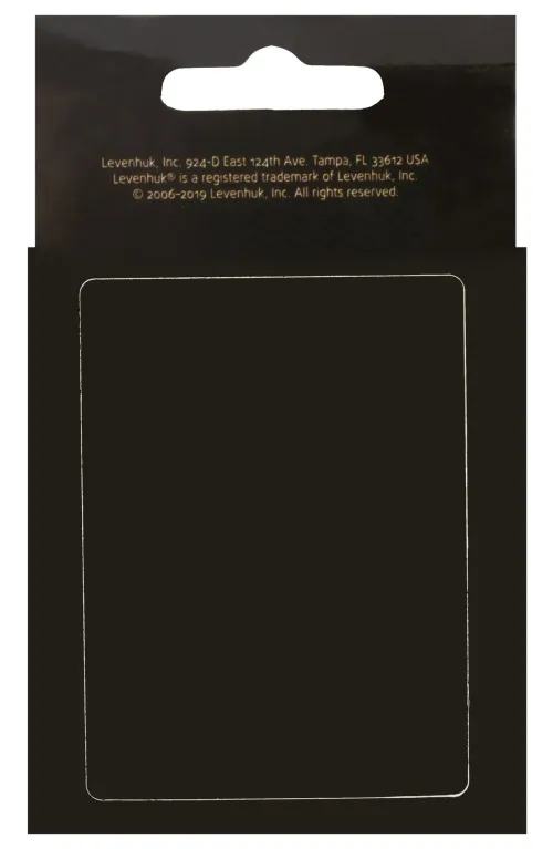 Микроскоп карманный для проверки денег Levenhuk Zeno Cash ZC6,  14