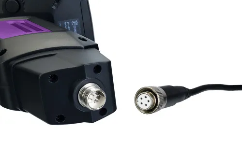 Видеоэндоскоп Ermenrich Seek VE50,  10