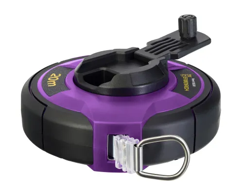 Рулетка Ermenrich Reel SG20,  3