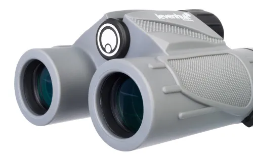 Бинокль Levenhuk Karma PLUS 8x25,  7