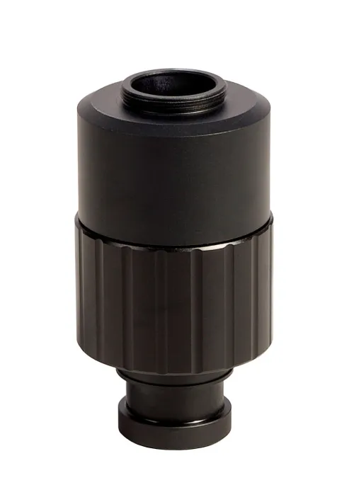 Адаптер C-mount MAGUS CMA100.260,  2