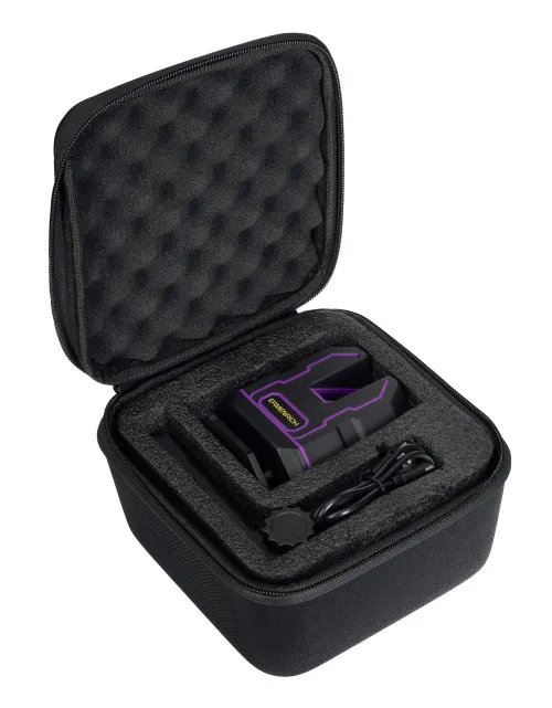 Лазерный уровень Ermenrich PLUS LV30,  3