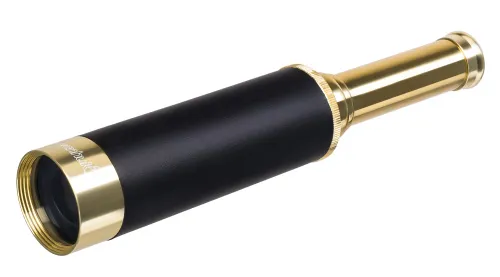 Зрительная труба Levenhuk Spyglass SG2,  6