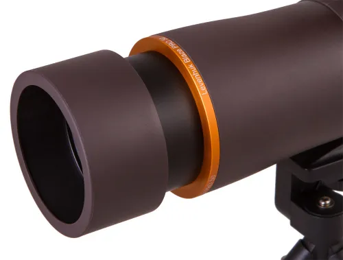 Зрительная труба Levenhuk Blaze PRO 50,  13