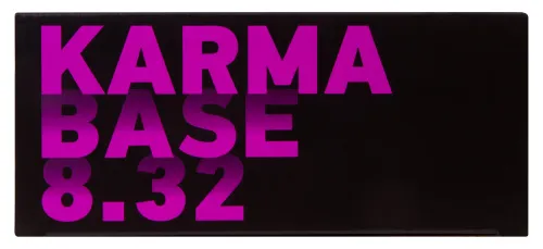 Бинокль Levenhuk Karma BASE 8x32,  17