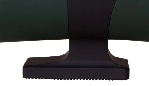 Зрительная труба Levenhuk Blaze BASE 70,  11