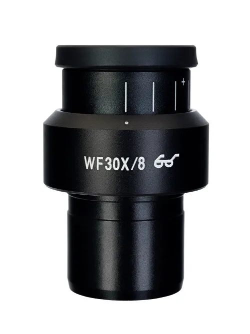 Окуляр MAGUS SD30 30х/8 мм (D 30 мм),  5