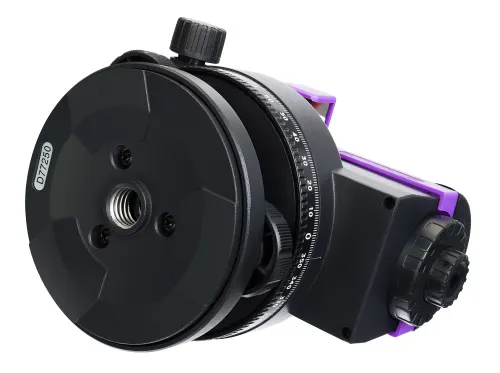 Комплект инструментов Ermenrich GeoTrio PLUS,  6