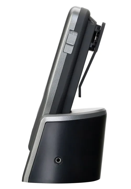 Термощуп кулинарный Levenhuk F30, беспроводной,  5