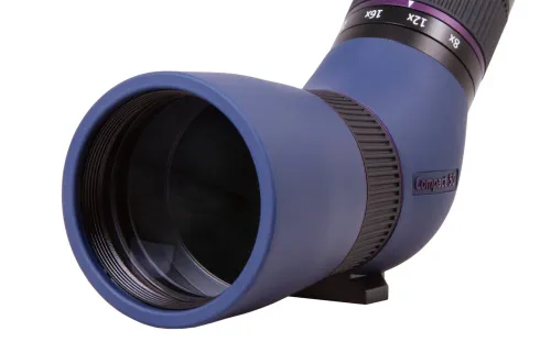 Зрительная труба Levenhuk Blaze Compact 50,  13
