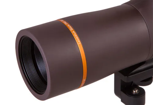 Зрительная труба Levenhuk Blaze PRO 50,  12