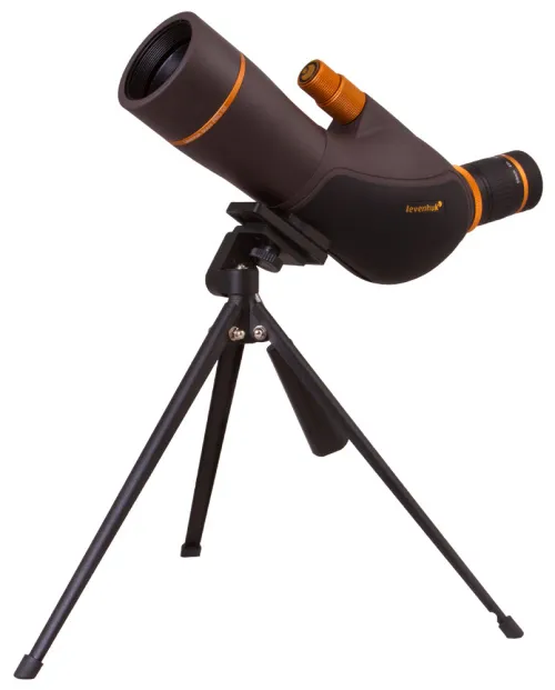 Зрительная труба Levenhuk Blaze PRO 50,  10