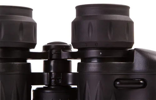 Бинокль Levenhuk Atom 8x30,  11