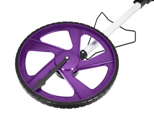 Дорожное колесо Ermenrich Reel WM20,  6