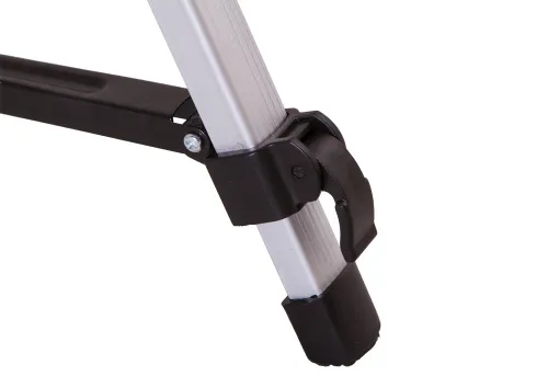 Телескоп Levenhuk LabZZ T1,  9