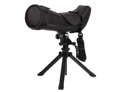 Зрительная труба Levenhuk Blaze 70 PLUS,  12