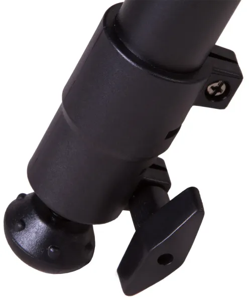 Телескоп Levenhuk Strike 80 NG,  11