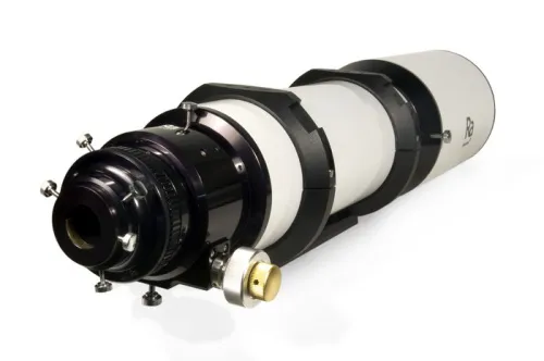 Levenhuk Ra R130 ED Triplet OTA,  5