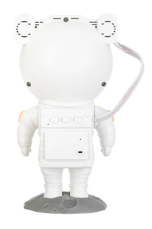 Астропланетарий Levenhuk LabZZ Star Sky P9,  8