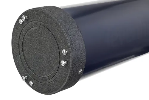 Телескоп Levenhuk New Skyline BASE 76/700 AZ1,  9