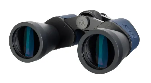 Бинокль Levenhuk Discovery New Gator 10x50,  11