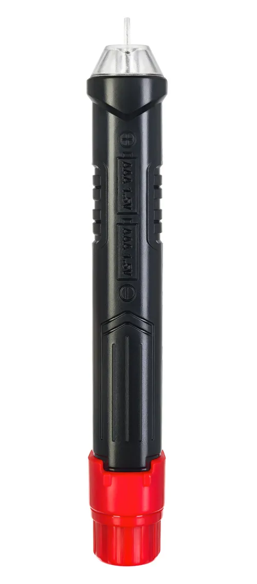 Индикатор напряжения Ermenrich Zing WT60,  4