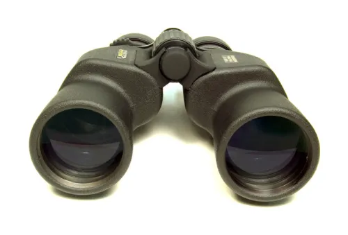 Бинокль Levenhuk Energy 10x50,  2