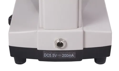 Трихинеллоскоп Levenhuk TX10,  7