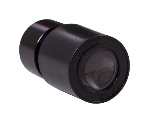 (RU) Микроскоп Levenhuk Rainbow 2L PRO Amethyst\Аметист,  11