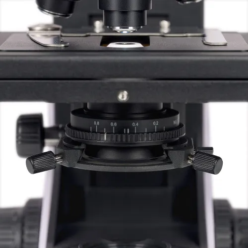 Микроскоп биологический MAGUS Bio 270T,  11