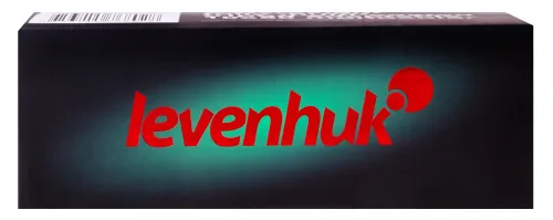 Монокуляр Levenhuk Wise PRO 8x42,  16