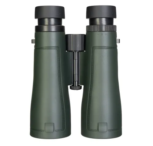 Бинокль Levenhuk New Karma PRO ED 12x50,  8