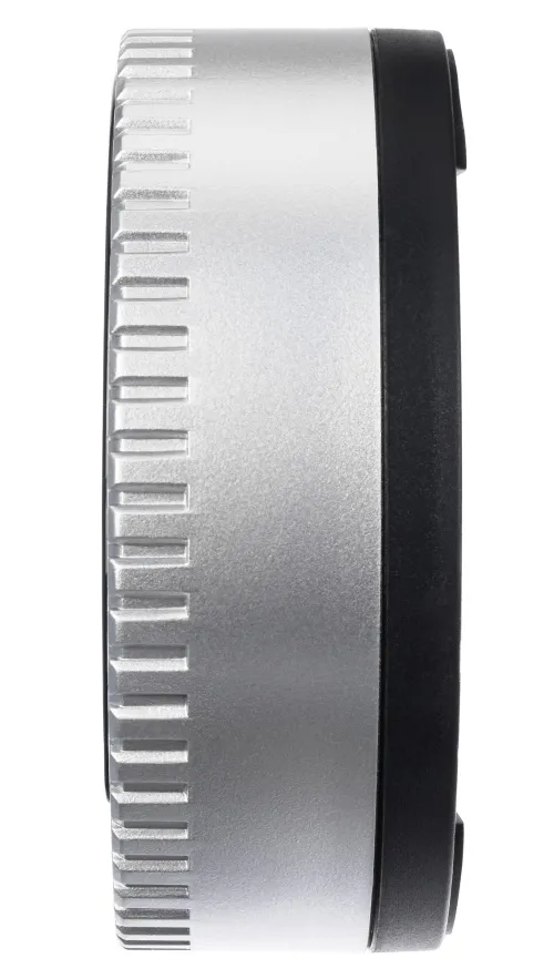 Таймер Levenhuk Wezzer Tick H20,  3